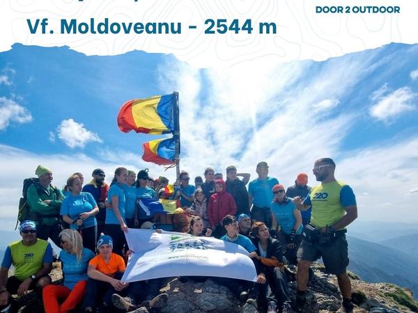 d2o:acoperisul-romaniei-vf-moldoveanu-2544m