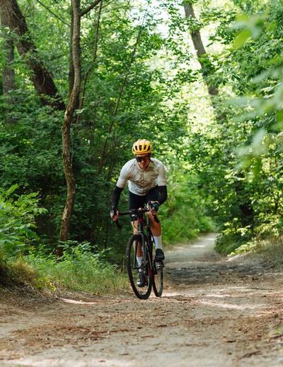 Categorie Mountain Bike
