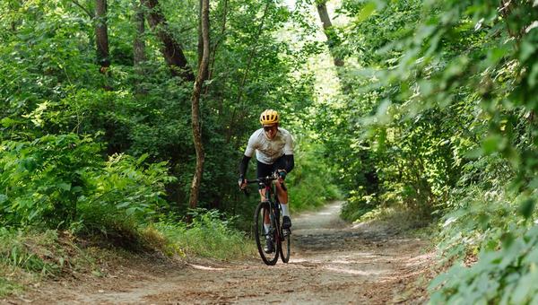 Activitate Mountain Bike