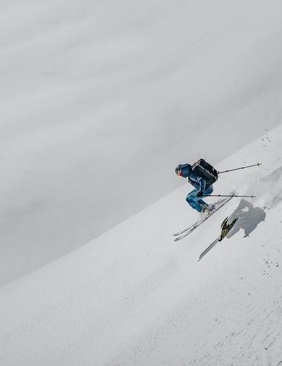 Categorie Schi & Snowboard