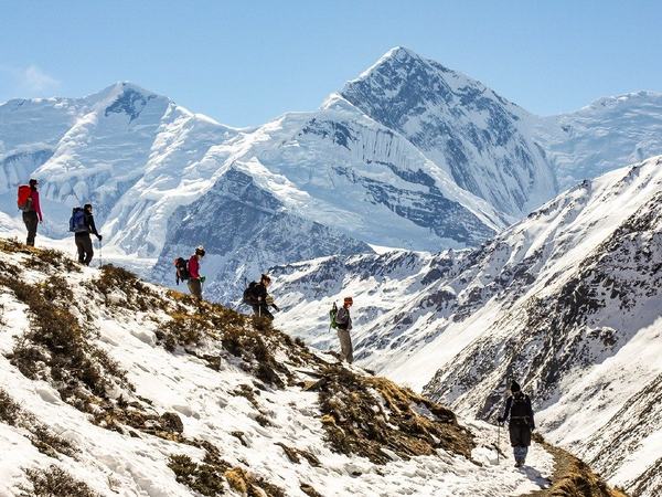 d2o:circuit-annapurna-tilicho-mustang-himalaya-17-zile