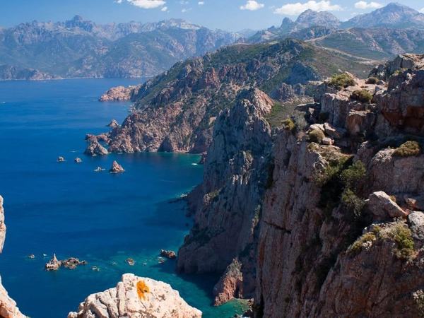 d2o:corsica-gr-20-inima-de-granit-a-europei