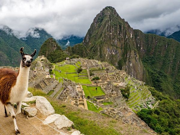 d2o:descopera-peru-inima-civilizatiilor-antice