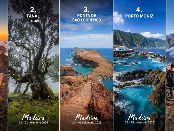 d2o:discover-madeira-9-zile