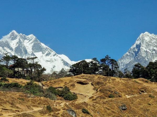d2o:everest-base-camp-gokyo-ri-island-peak-nepal-17-zile
