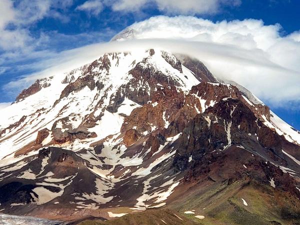 d2o:kazbek-5054m-georgia