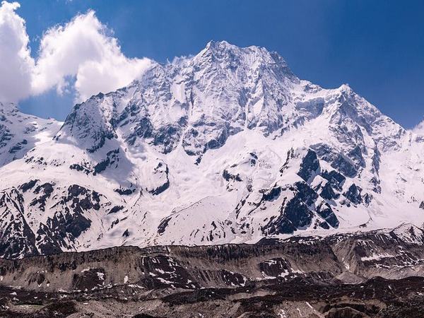 d2o:manaslu-circuit-nepal