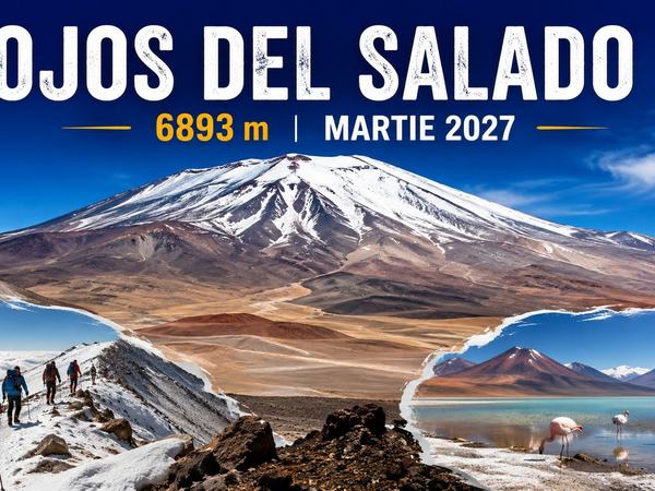 d2o:ojos-del-salado-6893m-cel-mai-inalt-vulcan-din-lume