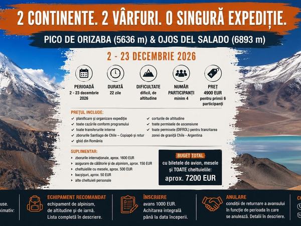 d2o:ojos-del-salado-si-pico-de-orizaba