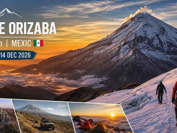 d2o:pico-de-orizaba-5636m