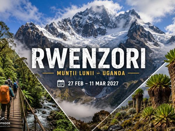 d2o:rwenzori-pe-acoperisul-muntilor-lunii
