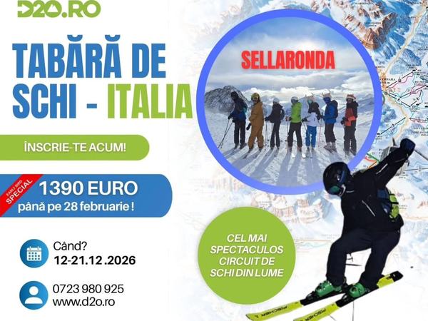 d2o:sellaronda-2026-schi-de-tura-alpi