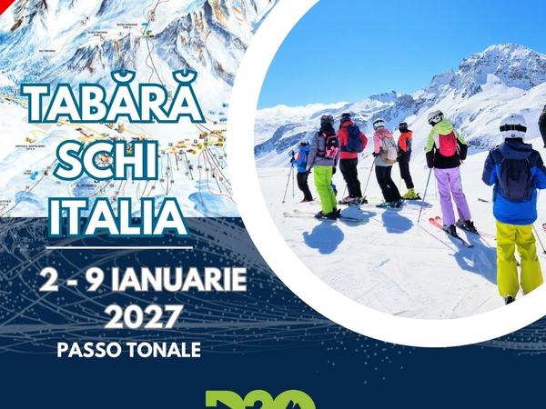 d2o:tabara-de-schi-italia-2027