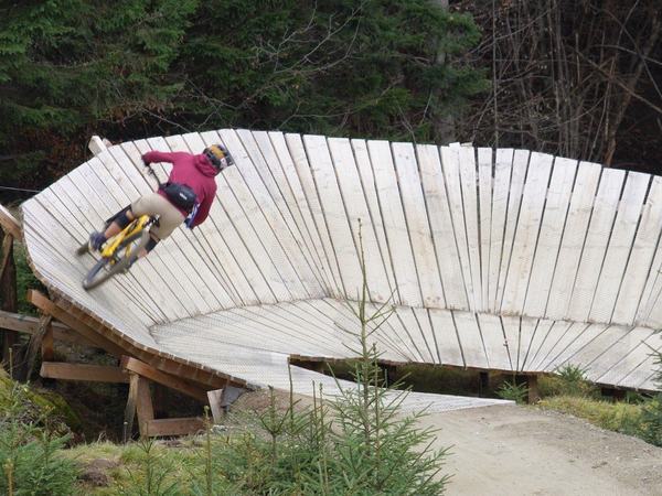 d2o:tabara-enduro-brava-bran