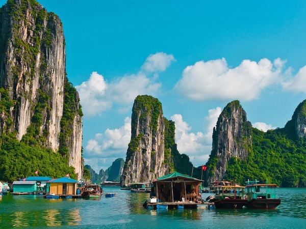 d2o:vietnam-laos-cambodgia-17-zile